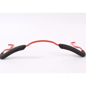 Husqvarna Parts Genuine OEM< OEM Husqvarna 580849102 Bail For 7021P 7022F HD775HW HU700F HU725AWD HU800AWD ++ - Explore Premium Parts & Accessories for All Motor Vehicle Models