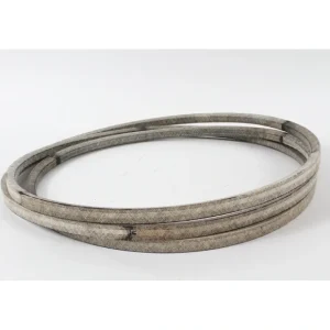 Husqvarna Parts Genuine OEM< OEM Husqvarna 574845603 Belt 143.5" For GT52XLS GTH24V52LS GTH27V52LS GTH52XLS - Explore Premium Parts & Accessories for All Motor Vehicle Models