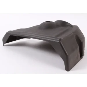 Husqvarna Parts Genuine OEM< OEM Husqvarna 539113558 Belt Shield RT For LSZ5422 LSZ5424 RZ4619 RZ5424 Z4824 + - Explore Premium Parts & Accessories for All Motor Vehicle Models