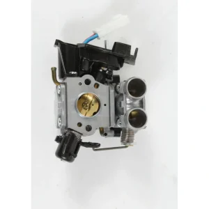 Husqvarna Parts Genuine OEM< OEM Husqvarna 579194101 Carburetor Fits 560XP 562XP 555 AutoTune CS2258 CS2260 - Explore Premium Parts & Accessories for All Motor Vehicle Models