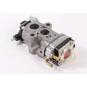 Husqvarna Parts Genuine OEM< OEM Husqvarna 581156101 Carburetor Fits 170BF 170BT 370BFS 370BTS 570BFS 570BTS - Explore Premium Parts & Accessories for All Motor Vehicle Models