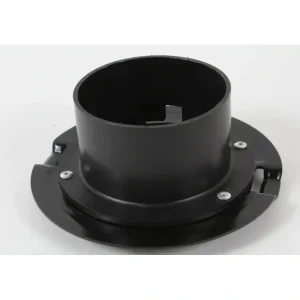 Husqvarna Parts Genuine OEM< OEM Husqvarna 594935003 Carrier Plate For HU625WT HU625HWT PPWT60022 PPWT62522 - Explore Premium Parts & Accessories for All Motor Vehicle Models