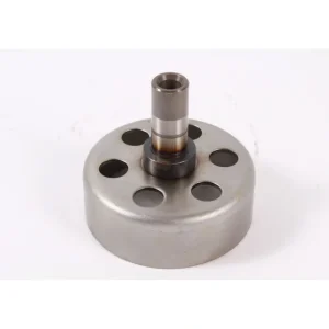 Husqvarna Parts Genuine OEM< OEM Husqvarna 581142001 Clutch Drum For 525L 525LS 525LST 525RJD 525RJX 525RX ++ - Explore Premium Parts & Accessories for All Motor Vehicle Models
