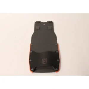 Husqvarna Parts Genuine OEM< OEM Husqvarna 593838312 Combi Holster w/ Wedge Pocket Belt FLEXI System - Explore Premium Parts & Accessories for All Motor Vehicle Models