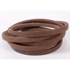 Husqvarna Parts Genuine OEM< OEM Husqvarna 539117245 Deck Belt For LSZ4622 LSZ5424 RZ4619 RZ4621 RZ4623 Z246 - Explore Premium Parts & Accessories for All Motor Vehicle Models