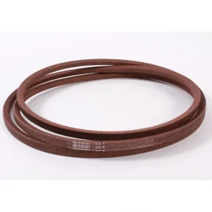 Husqvarna Parts Genuine OEM< OEM Husqvarna 587270101 Deck Belt Fits TS342 YT42DXLS YTH2642TDF TS343 TS242 - Explore Premium Parts & Accessories for All Motor Vehicle Models