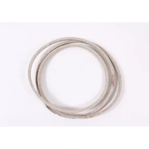 Husqvarna Parts Genuine OEM< OEM Husqvarna 532408381 Deck Belt For LT154 LT1597 LT19538 LTH1538 LTH18538 TS38 - Explore Premium Parts & Accessories for All Motor Vehicle Models