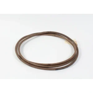 Husqvarna Parts Genuine OEM< OEM Husqvarna 582236301 Deck Belt For TS354X TS354XD LGT54DXL TS354D TS354 TS254 - Explore Premium Parts & Accessories for All Motor Vehicle Models