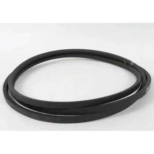 Husqvarna Parts Genuine OEM< OEM Husqvarna 584451901 Deck Belt For GT2254 GTH2254XP GTH2654 GTH2754 532191273 - Explore Premium Parts & Accessories for All Motor Vehicle Models