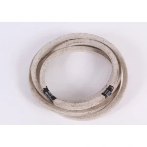 Husqvarna Parts Genuine OEM< OEM Husqvarna 584453101 Deck Belt For Craftsman YTH22V46 YTH20K46 YTH21K46 TS246 - Explore Premium Parts & Accessories for All Motor Vehicle Models