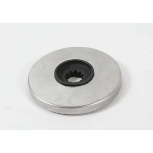 Husqvarna Parts Genuine OEM< OEM Husqvarna 537234901 Drive Disc For 125L 128L 128LD 128LDX 326LX 525L 525LS - Explore Premium Parts & Accessories for All Motor Vehicle Models