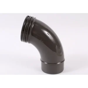 Husqvarna Parts Genuine OEM< OEM Husqvarna 576578301 Elbow Tube For 560BFS 560BTS 570BFS 570BTS 580BFS 580BTS - Explore Premium Parts & Accessories for All Motor Vehicle Models