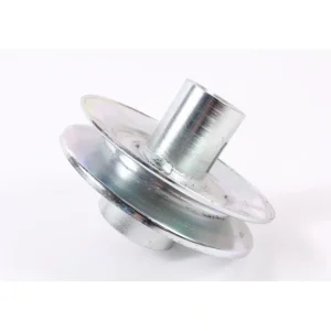 Husqvarna Parts Genuine OEM< OEM Husqvarna 532405097 Engine Pulley For 2042LS 2348LS CTH194 YT42XLS YT46LS - Explore Premium Parts & Accessories for All Motor Vehicle Models