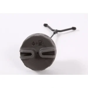Husqvarna Parts Genuine OEM< OEM Husqvarna 578931503 Fuel Cap Fits 124C 124L 125B 125L 128L 128LDX 130BT 128R - Explore Premium Parts & Accessories for All Motor Vehicle Models