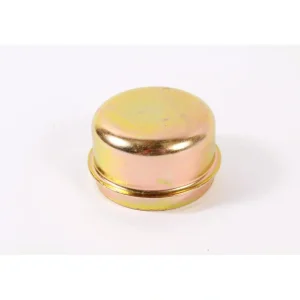 Husqvarna Parts Genuine OEM< OEM Husqvarna 539102535 Grease Cap Fits EZ4824 EZ5224 iZ4217 Z246 Z248 RZ5424 - Explore Premium Parts & Accessories for All Motor Vehicle Models