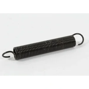 Husqvarna Parts Genuine OEM< OEM Husqvarna 532149412 Ground Drive Spring For GTH200 GTH2248 GTH2548 GTH2654 - Explore Premium Parts & Accessories for All Motor Vehicle Models