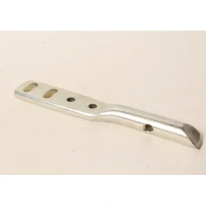 Husqvarna Parts Genuine OEM< OEM Husqvarna 577420002 Handle Lever Mount Fits EZ4824 MZ52 MZ61 M-ZT61 RZ5424 - Explore Premium Parts & Accessories for All Motor Vehicle Models