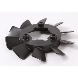 Husqvarna Parts Genuine OEM< OEM Husqvarna 539120785 Hydro Fan For RZ4619 RZ4623 RZ5424 RZ5426 Z246 Z254 Z248 - Explore Premium Parts & Accessories for All Motor Vehicle Models