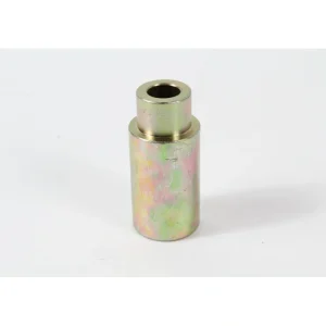 Husqvarna Parts Genuine OEM< OEM Husqvarna 539112169 Idler Bushing For EZ4220 EZ4824 MZ52 MZ61 M-ZT61 M-ZT52 - Explore Premium Parts & Accessories for All Motor Vehicle Models