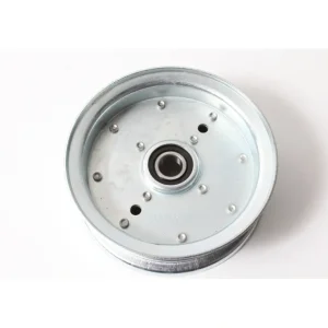 Husqvarna Parts Genuine OEM< OEM Husqvarna 589766102 Idler Pulley Fits 589766101 539132728 Craftsman Poulan - Explore Premium Parts & Accessories for All Motor Vehicle Models