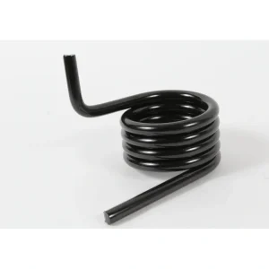 Husqvarna Parts Genuine OEM< OEM Husqvarna 525310901 Idler Torsion Spring For PZ54 PZ60 P-ZT60 P-ZT48 PZ72 - Explore Premium Parts & Accessories for All Motor Vehicle Models