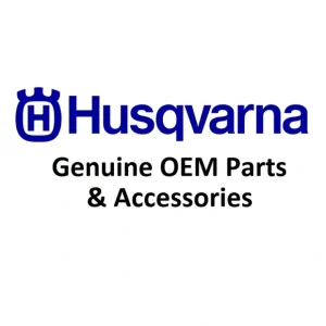 Husqvarna Parts Genuine OEM< OEM Husqvarna 583918001 Ignition Coil Fits 570BTS 570BFS 580BTS 580BFS 576583101 - Explore Premium Parts & Accessories for All Motor Vehicle Models