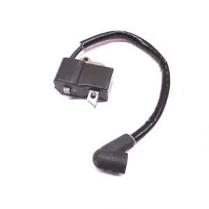 Husqvarna Parts Genuine OEM< OEM Husqvarna 545046701 Ignition Module Coil 125C 125E 125L 125LDX 128LD 128LDX - Explore Premium Parts & Accessories for All Motor Vehicle Models