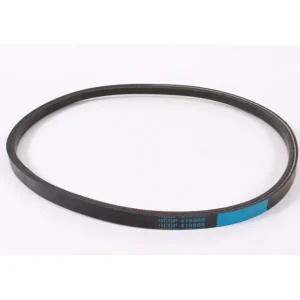 Husqvarna Parts Genuine OEM< OEM Husqvarna 532419888 Impeller V Belt For 1830 ST327P ST327T ST330P ST330T + - Explore Premium Parts & Accessories for All Motor Vehicle Models