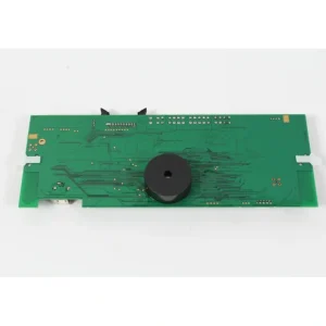 Husqvarna Parts Genuine OEM< OEM Husqvarna 592851801 Main Printed Circuit Board For 310 315 315X Automower - Explore Premium Parts & Accessories for All Motor Vehicle Models