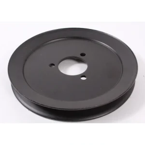 Husqvarna Parts Genuine OEM< OEM Husqvarna 539130647 Mandrel Pulley PZ5426 PZ6029 PZ6030 PZ6034 PZ7234 Z572X - Explore Premium Parts & Accessories for All Motor Vehicle Models