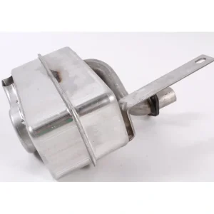 Husqvarna Parts Genuine OEM< OEM Husqvarna 532159420 Muffler Fits CTH130 CTh150 LTH130 LTH1342 YTH150 YTH1542 - Explore Premium Parts & Accessories for All Motor Vehicle Models