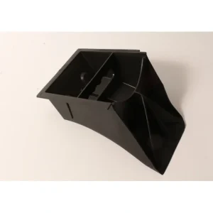 Husqvarna Parts Genuine OEM< OEM Husqvarna 532166649 Mulch Plug For 6522SH 62522SE 62522FE 6522SL XT722FE - Explore Premium Parts & Accessories for All Motor Vehicle Models