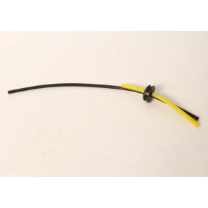 Husqvarna Parts Genuine OEM< OEM Husqvarna 595847007 Pipe C For 150BT 170BF 170BT 180BF 180BT 350BT 380BFS + - Explore Premium Parts & Accessories for All Motor Vehicle Models