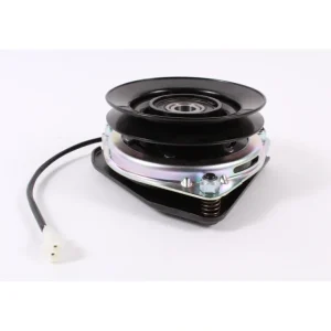 Husqvarna Parts Genuine OEM< OEM Husqvarna 532179335 PTO Clutch For GT48XLS GT52XLS GTH2448 GTH2548 YTH2454 + - Explore Premium Parts & Accessories for All Motor Vehicle Models