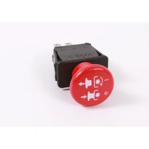 Husqvarna Parts Genuine OEM< OEM Husqvarna 539131627 PTO Switch Fits MZT52 MZT61 PZT54 P-ZT60 PZ54 PZ60 PZ72 - Explore Premium Parts & Accessories for All Motor Vehicle Models