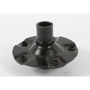 Husqvarna Parts Genuine OEM< OEM Husqvarna 532199837 Rear Wheel Hub For 2748GLS GT48XLS GT52XLS GTH24V52LS + - Explore Premium Parts & Accessories for All Motor Vehicle Models
