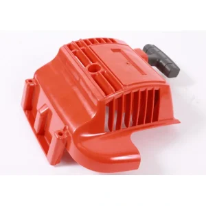 Husqvarna Parts Genuine OEM< OEM Husqvarna 544071103 Recoil Starter For 326LS 326LX 327LX 327P4 327P5 327RX + - Explore Premium Parts & Accessories for All Motor Vehicle Models