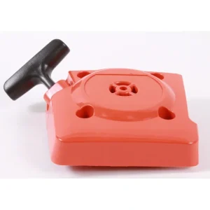 Husqvarna Parts Genuine OEM< OEM Husqvarna 578283501 Recoil Starter Fits 560BFS 560BTS 570BTS 580BFS 580BTS - Explore Premium Parts & Accessories for All Motor Vehicle Models