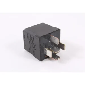 Husqvarna Parts Genuine OEM< OEM Husqvarna 532409615 Relay For 2146XLS 2246LS M-ZT52 YT46LS YTH224 YTH2246 ++ - Explore Premium Parts & Accessories for All Motor Vehicle Models