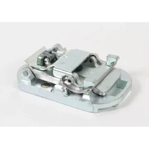Husqvarna Parts Genuine OEM< OEM Husqvarna 580954003 Revolution Blade Holder For GT54CS YT42CS YT48CS YTH224 - Explore Premium Parts & Accessories for All Motor Vehicle Models