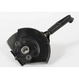 Husqvarna Parts Genuine OEM< OEM Husqvarna 581758801 RH Wheel Adjust Kit Fits HU725AWD HU725AWD/BBC HU800AWD - Explore Premium Parts & Accessories for All Motor Vehicle Models