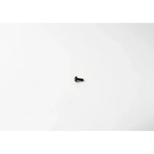 Husqvarna Parts Genuine OEM< OEM Husqvarna 503217010 Screw For 340 345 350 435 440 445 450 455 Rancher 460 - Explore Premium Parts & Accessories for All Motor Vehicle Models