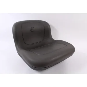 Husqvarna Parts Genuine OEM< OEM Husqvarna 532439822 Seat For LGT2654 LT19538 RZ5424 YT48XLS YTH22V42 Z246 ++ - Explore Premium Parts & Accessories for All Motor Vehicle Models