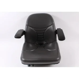 Husqvarna Parts Genuine OEM< OEM Husqvarna 539112281 Seat Kit For Specific iZ4821 iZ5223 iZ5224 iZ6125 OEM - Explore Premium Parts & Accessories for All Motor Vehicle Models