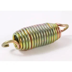 Husqvarna Parts Genuine OEM< OEM Husqvarna 539118762 Spring For EZ4824 EZ224 EZ6124 RZ4619 RZ5424 Z246 Z248F - Explore Premium Parts & Accessories for All Motor Vehicle Models