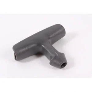 Husqvarna Parts Genuine OEM< OEM Husqvarna 575489501 Starter Handle For 525L 525LS 525LST 525RJD 525RJX 525RS - Explore Premium Parts & Accessories for All Motor Vehicle Models