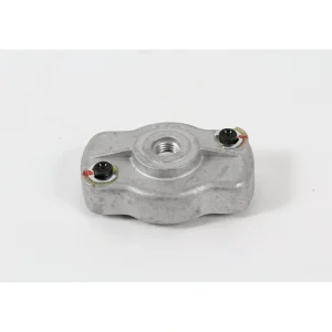 Husqvarna Parts Genuine OEM< OEM Husqvarna 581146502 Starter Pulley For 525L 525LS 525LST 525RJD 525RJX 525RX - Explore Premium Parts & Accessories for All Motor Vehicle Models