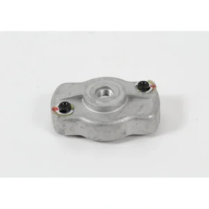 Husqvarna Parts Genuine OEM< OEM Husqvarna 581146501 Starter Pulley For 525L 525LS 525LST 525RJD 525RJX 525RX - Explore Premium Parts & Accessories for All Motor Vehicle Models