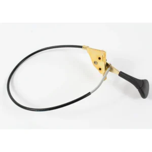 Husqvarna Parts Genuine OEM< OEM Husqvarna 532176636 Throttle Cable For LTH17538 YTH18592 YTH1942 YTH18542 - Explore Premium Parts & Accessories for All Motor Vehicle Models