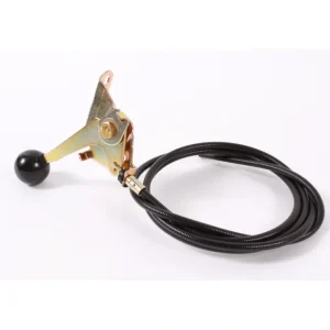 Husqvarna Parts Genuine OEM< OEM Husqvarna 539102732 Throttle Cable For LZ5227 LZ6130 RZ5426 MZ48 MZ52 M-ZT61 - Explore Premium Parts & Accessories for All Motor Vehicle Models